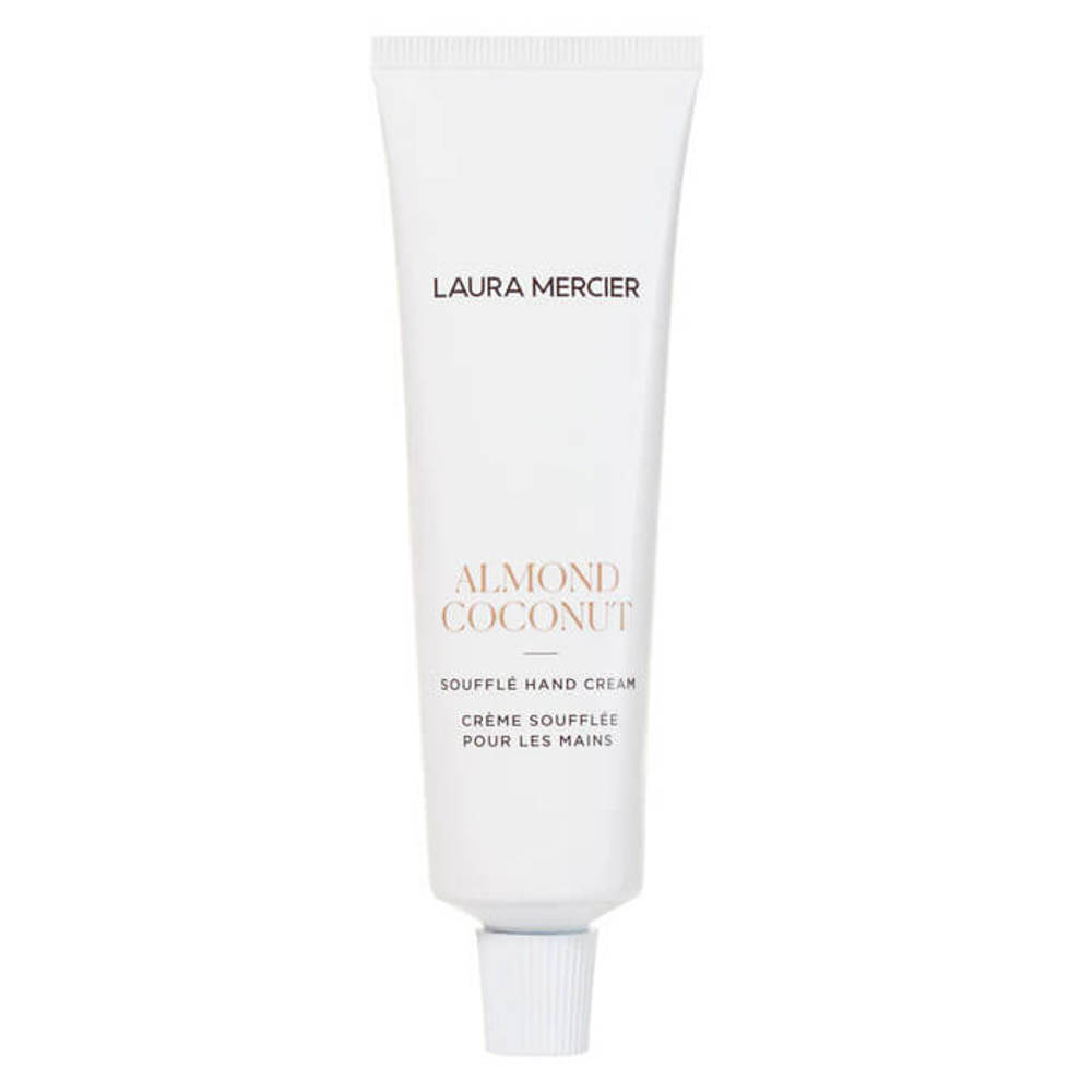 Laura Mercier Souffle Hand Cream 50g